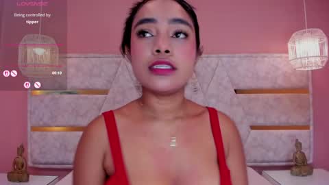   online show from 06/14/26, 02:24