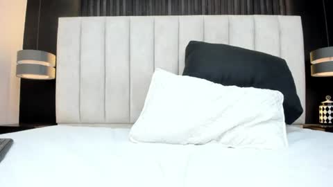 JANE  online show from 06/11/26, 12:32