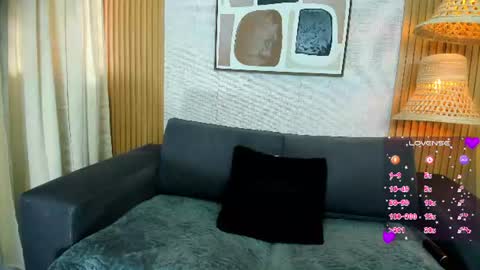 JANE  online show from 07/18/26, 07:50