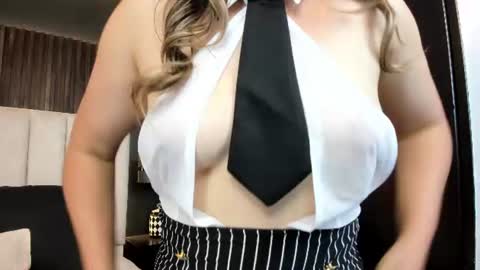 JANE  online show from 07/30/26, 08:19