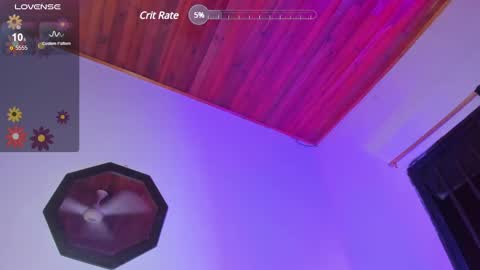 DANIA online show from 01/03/25, 06:33