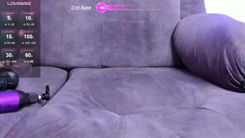 DANIA online show from 01/23/25, 12:14