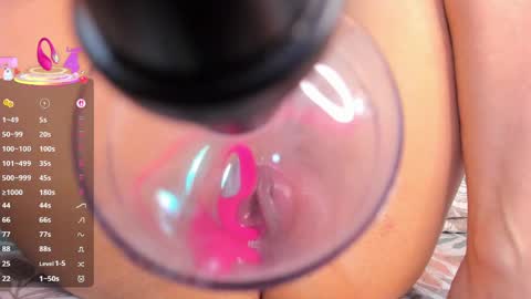 DANIA online show from 06/02/26, 04:47