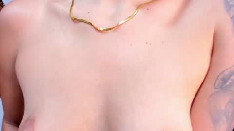 DANIA online show from 07/12/26, 03:30