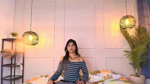 Snapshot of danibell_sweet chatting on 03/17/26, 08:12 danibell_sweet online show from 03/17/26, 08:12