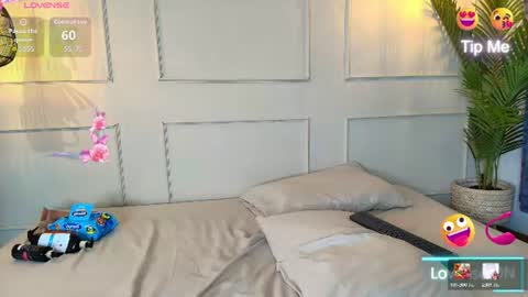 Snapshot of danibell_sweet chatting on 06/09/26, 07:47 danibell_sweet online show from 06/09/26, 07:47