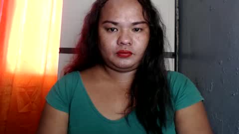 Snapshot of danica66444 chatting on 04/02/26, 02:20 danica66444 online show from 04/02/26, 02:20