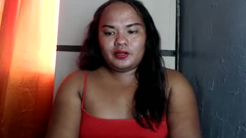 Snapshot of danica66444 chatting on 04/03/26, 02:53 danica66444 online show from 04/03/26, 02:53