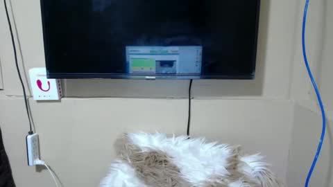 Danica online show from 09/27/25, 01:21