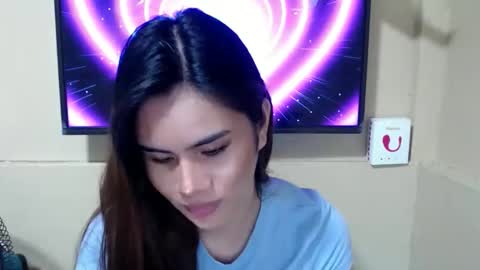 Danica online show from 02/16/26, 01:02