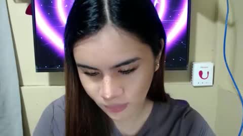 Danica online show from 05/25/26, 12:38