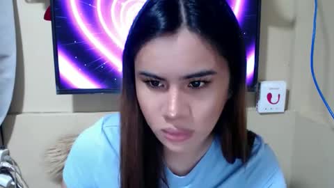 Danica online show from 06/10/26, 02:23