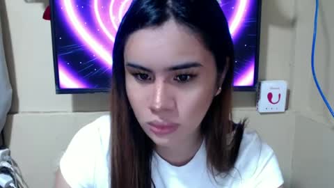 Danica online show from 06/12/26, 01:15