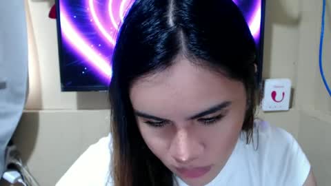 Danica online show from 06/13/26, 01:03