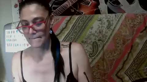 Snapshot of danicamore chatting on 04/16/26, 06:14 danicamore online show from 04/16/26, 06:14