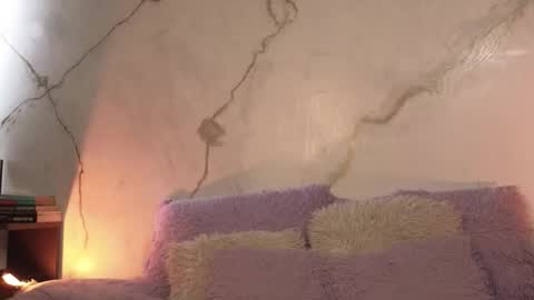 Snapshot of danicandy_ chatting on 11/17/25, 05:08 DANI independent model IG online show from 11/17/25, 05:08