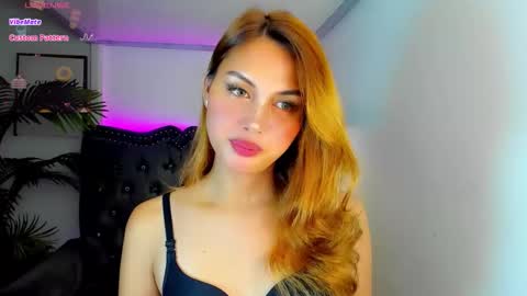 Snapshot of danicawinks chatting on 05/14/26, 10:49 Danica online show from 05/14/26, 10:49