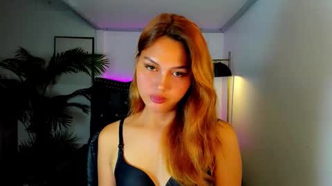 Snapshot of danicawinks chatting on 05/15/26, 10:39 Danica online show from 05/15/26, 10:39