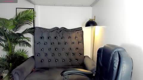 Snapshot of danicawinks chatting on 05/27/26, 09:34 Danica online show from 05/27/26, 09:34