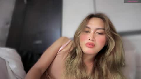 Snapshot of danicawinks chatting on 06/03/26, 10:48 Danica online show from 06/03/26, 10:48