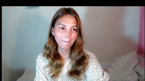 Danica online show from 06/20/26, 07:38