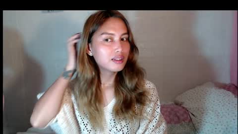 Danica online show from 06/21/26, 08:44