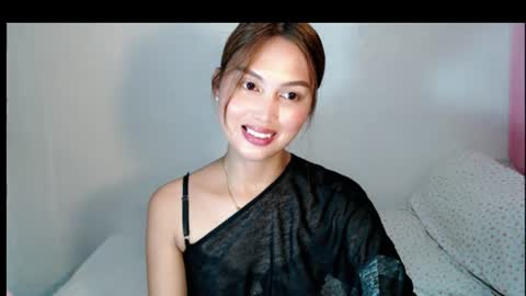 Danica online show from 06/23/26, 12:36