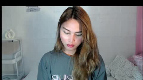 Danica online show from 06/28/26, 10:27