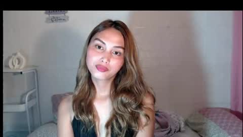 Danica online show from 06/30/26, 09:10