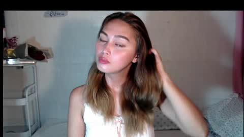 Danica online show from 07/06/26, 03:36