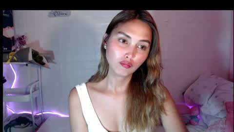 Danica online show from 07/08/26, 12:53