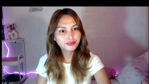 Danica online show from 07/12/26, 04:09