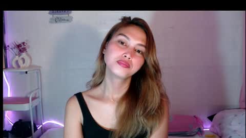 Danica online show from 07/13/26, 10:34
