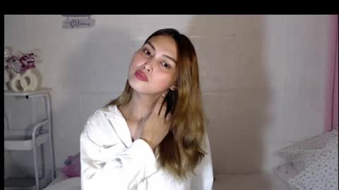 Danica online show from 07/29/26, 10:30