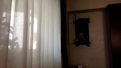 Snapshot of danidanielo chatting on 04/18/26, 10:41 fuckinlove online show from 04/18/26, 10:41