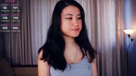 Hey boys and girls Im Bella but you can just call me bb joke D  Make yourself comfortable and enjoy my show  online show from 09/17/25, 06:48