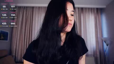 Hey boys and girls Im Bella but you can just call me bb joke D  Make yourself comfortable and enjoy my show  online show from 09/18/25, 07:32