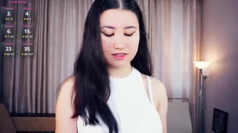 Hey boys and girls Im Bella but you can just call me bb joke D  Make yourself comfortable and enjoy my show  online show from 09/21/25, 07:10