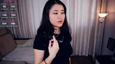 Hey boys and girls Im Bella but you can just call me bb joke D  Make yourself comfortable and enjoy my show  online show from 10/05/25, 07:50