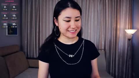 Hey boys and girls Im Bella but you can just call me bb joke D  Make yourself comfortable and enjoy my show  online show from 10/11/25, 05:39