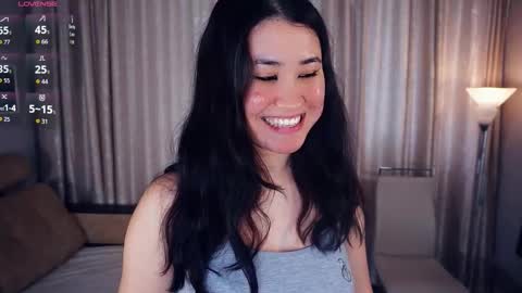 Hey boys and girls Im Bella but you can just call me bb joke D  Make yourself comfortable and enjoy my show  online show from 10/15/25, 07:19