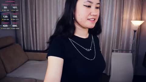 Hey boys and girls Im Bella but you can just call me bb joke D  Make yourself comfortable and enjoy my show  online show from 10/16/25, 05:30