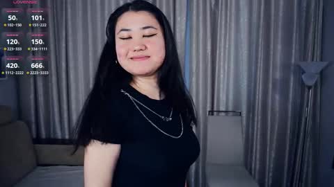 Hey boys and girls Im Bella but you can just call me bb joke D  Make yourself comfortable and enjoy my show  online show from 10/26/25, 08:09