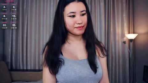 Hey boys and girls Im Bella but you can just call me bb joke D  Make yourself comfortable and enjoy my show  online show from 10/28/25, 08:40