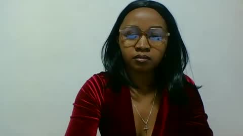 danie80704 online show from 09/09/25, 02:49