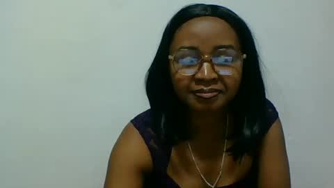 danie80704 online show from 09/11/25, 04:40