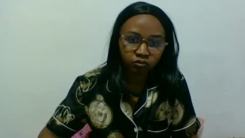 Snapshot of danie80704 chatting on 09/12/25, 03:01 danie80704 online show from 09/12/25, 03:01