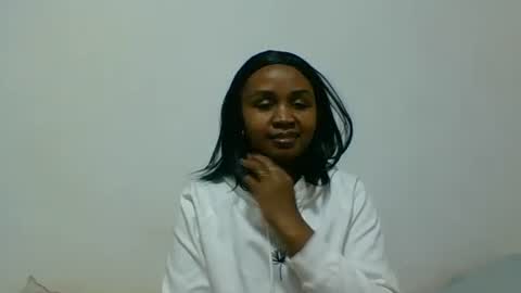 Snapshot of danie80704 chatting on 09/14/25, 09:25 danie80704 online show from 09/14/25, 09:25