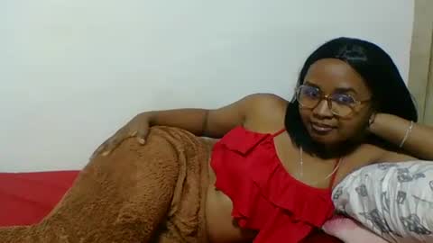 Snapshot of danie80704 chatting on 09/16/25, 09:16 danie80704 online show from 09/16/25, 09:16