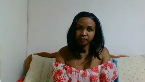 Snapshot of danie80704 chatting on 09/17/25, 07:59 danie80704 online show from 09/17/25, 07:59